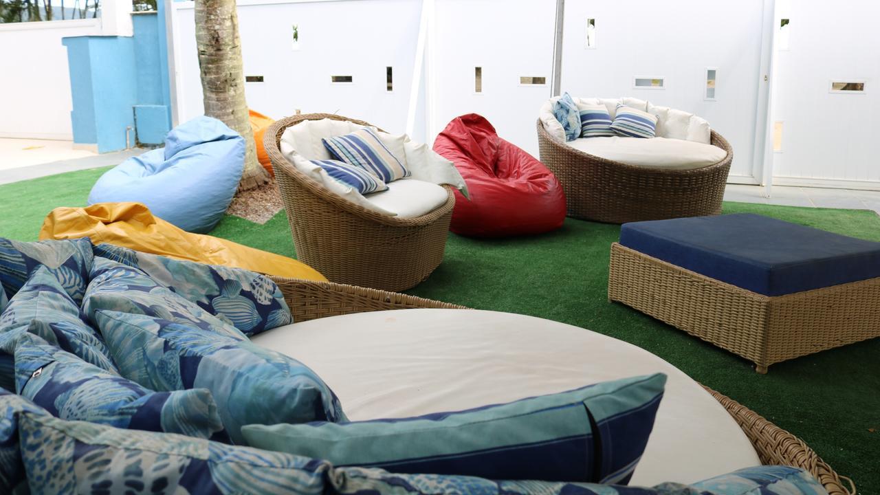 Pousada Vistazul - Piscina Climatizada - Pe Na Areia Бертиога Экстерьер фото